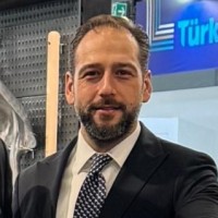 Serhan YAPAR