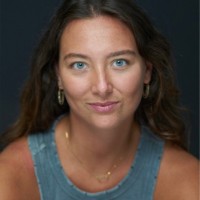 Jessica Cohen