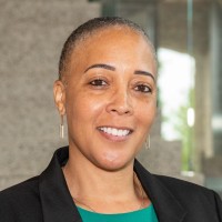 Erica Nelson-Flowers