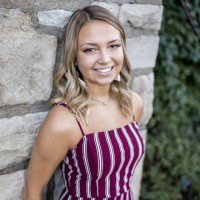 Allison Blackmer