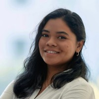 Miranto Razafindrazaka