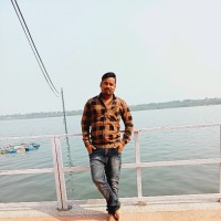 Rahul Vanshkar