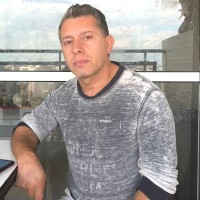 Elia Gut