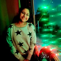 Monika Sehgal