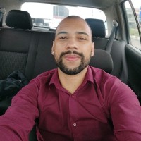 Allan Maia