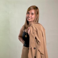 Gerlyn Lozano