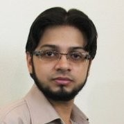 Asam Munir