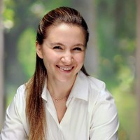 Jane Marks