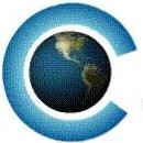 MiraCole Media World