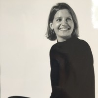 Louisa Reed