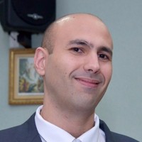 Erasmo Carlos Borges