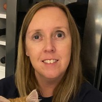 Fiona Branigan