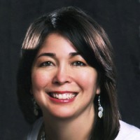 Karen Granata Scholl