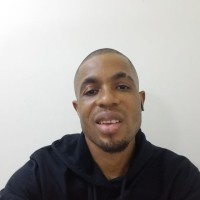 Temitayo prince Akanni