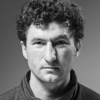 Dimitar Mehandjiev PhD