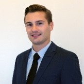 Léo Chevalier
