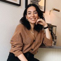 Casandra Bentivoglio