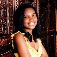 Kimberly Clarke
