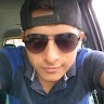 José Junior Anchundia Anchundia