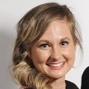 Katrina Patterson