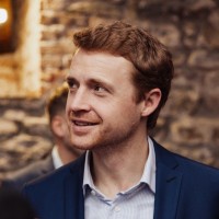 Pieter Demandt