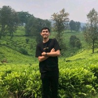 Dika Lega Yuanda