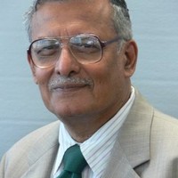 Amit Sur, CFP®, LUTCF, Ph. D. (Physics)