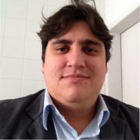 Herbert Pacheco