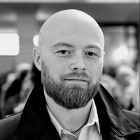 Łukasz Ślusarczyk