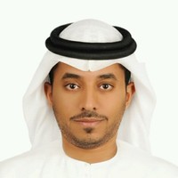 Muath Al Hemeiri, Cfe