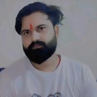 Ravishankar Kumar