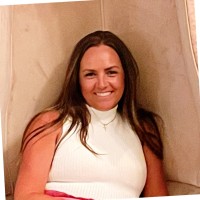 Tiffany Mote