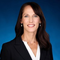 Mandy Schweitzer