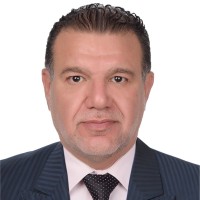 Feras Shahin (Acpa, Cia, Scpa)