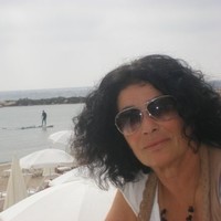 Felicidad Martin Fernandez