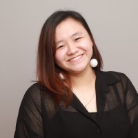 KOH JIE YING (Jayce)