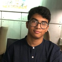 Sajed Chowdhury