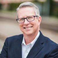 Morris B. Pettit