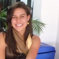 Mery Iovanna Peña Fontecha