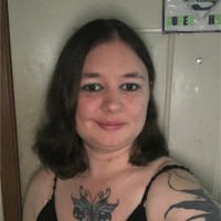 Stephanie S