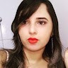 Elisa Silva