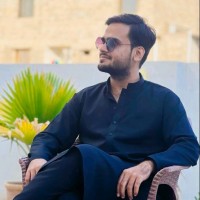 Muhammad Hassan