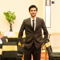 Faisal Ali