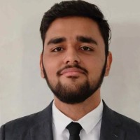 Aaditya Gupta