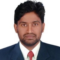 MD. SOFIKUL ISLAM