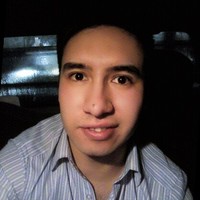 Diego Vásquez Fierro