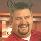 Ben Bridges