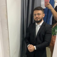 Israel Martins