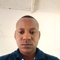 Baraka Kalebi