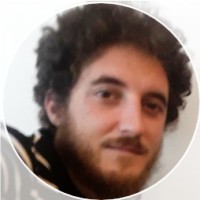 Alexandre Ridde